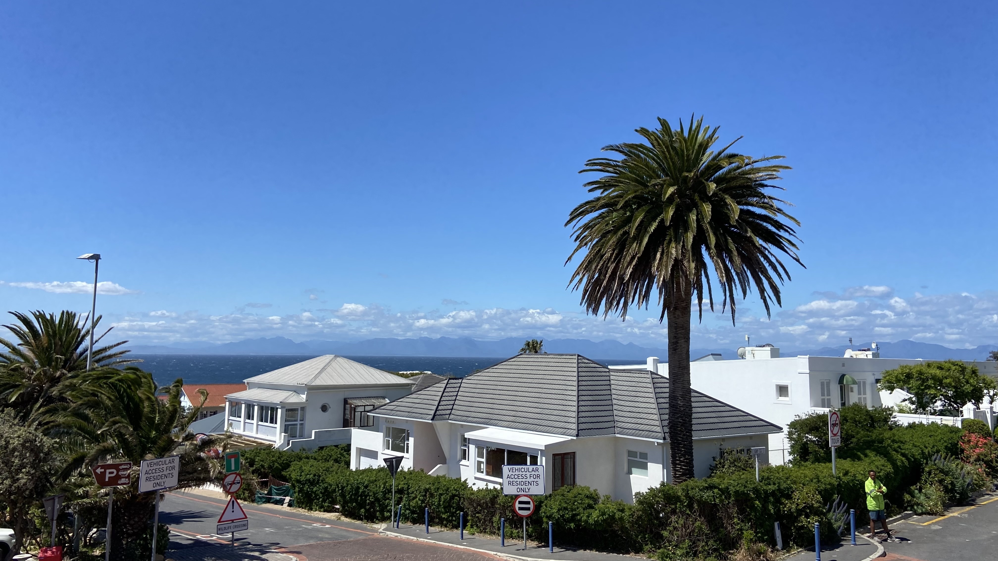 3 Bedroom Property for Sale in Seaforth Western Cape